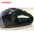 12V car vacuum cleaner